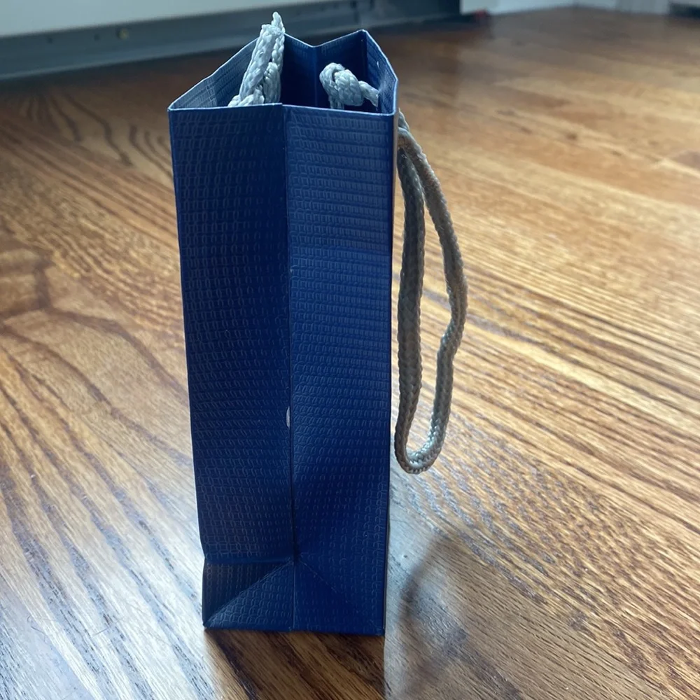 Swarovski Gift Bag
